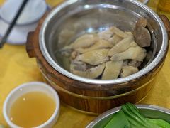 -成惠食府(赤岗店)