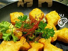 -猫抓烤肉(春熙路店)