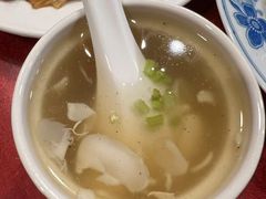 -晋阳饭庄(虎坊桥店)