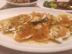 -杭州西湖柳莺里酒店·闻莺厅