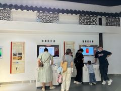 -扬州科技馆