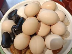 -唐河王记·南阳民间菜(国基路店)