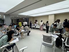 -中国电信(武林广场营业厅)