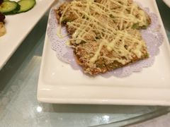 -龙汇酒家(沪闵路店)
