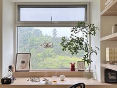 -居丽装饰空间设计(总部)
