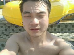 -黄金海岸水上乐园