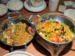 -晋家门(弘阳广场店)