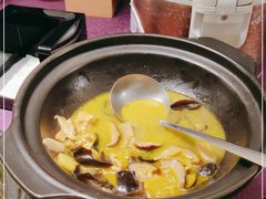 -良厨本味· 老坛剁椒鱼头(深南腾讯店)