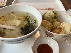 -同心楼(解放北路店)