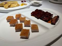 -粤界(望京金辉店)