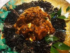 -王品台塑牛排(成都万象城店)