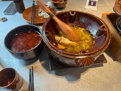 -黔香阁·味(花木店)