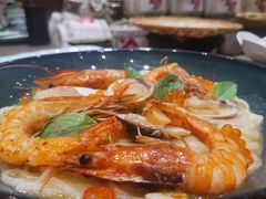 -伊藤ITO(侨福芳草地购物中心店)