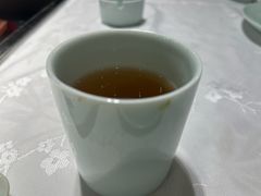 -宽坐河鲜馆(凤城九路店)