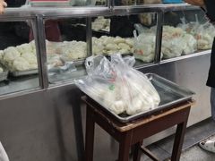 -袁大头包子(光华路店)