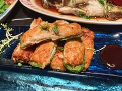 -粤·向群饭店(二沙岛店)