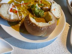 -食肆&Fourteen(武林夜市店)