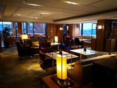 -杭州君悦酒店