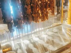 -鸽子窝(宋庄店)