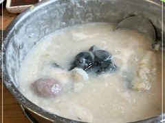 -吉友粥底火锅(方斜路店)