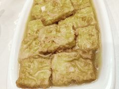 -都一处 (方庄店)