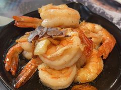 -Margherita雏菊意大利餐厅(雅颂庭购物中心店)