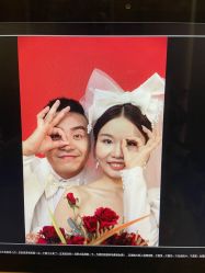 -重庆三毛摄影