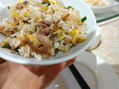 龙船饭-禄源公·老莞诚饭店