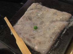 -王家渡火锅(金宝汇店)