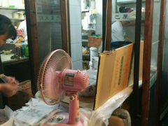 android_upload_pic-巴厘龙虾·榜首油焖大虾(旗舰店·万松园)