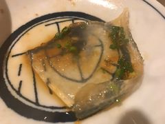 -玄品河豚(那覇國際通里之関)