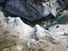 -太鲁阁公园