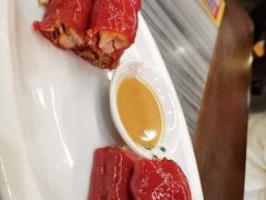 -安泰楼·佛跳墙创始人·传统闽味早茶·酒楼(三坊七巷闽菜地标店)