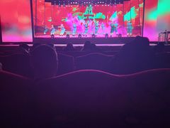 -和平大戏院(凯旋路店)