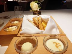 -王品牛排(杭州大厦店)