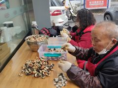 -朱洪元苏式面馆(绿宝广场店)