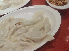 -喜家德虾仁水饺(景枫中心店)