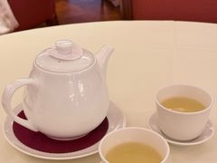 -利苑酒家(合景国际金融广场店)