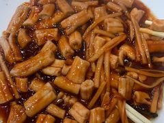 -天瑞祥烧麦馆(芥园西道店)