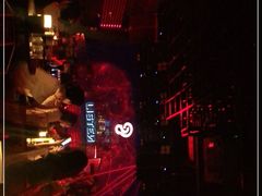 -808 LiveHouse