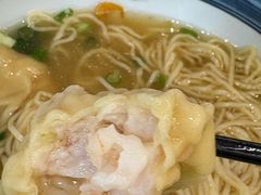 -松雅轩商务婚礼生日(同和店)
