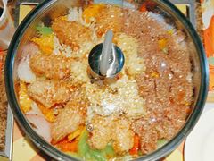 -御上皇三汁焖锅(薛城万达广场店)