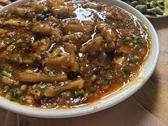 -周血旺老店