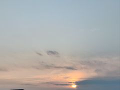 -仙海旅游度假区