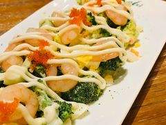 -Let's Taipei 非常烘焙(太古里店)
