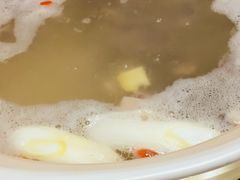 -行宫蒙古部落(顺平路店)