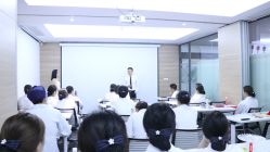 -上海玫瑰医疗美容医院