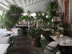 -听香·678茶铺(猛追湾店)