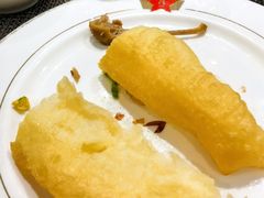 -北京紫金宫饭店