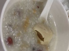 -葡珍轩冰室(虹桥机场T1店)